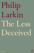THE LESS DECEIVED - MPHOnline.com