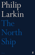 NORTH SHIP - MPHOnline.com