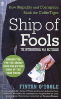 Ship of Fools - MPHOnline.com
