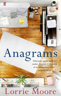 Anagrams - MPHOnline.com
