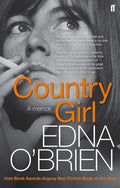 Country Girl - MPHOnline.com