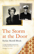Storm at Door - MPHOnline.com