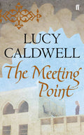 Meeting Point - MPHOnline.com