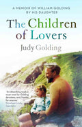 Children of Lovers - MPHOnline.com