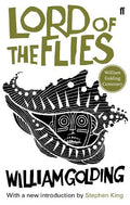 LORD OF THE FLIES - MPHOnline.com