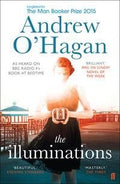 lluminations - MPHOnline.com