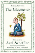 Gloomster - MPHOnline.com
