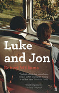 Luke & Jon - MPHOnline.com