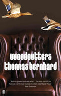 Cutting Timber - MPHOnline.com