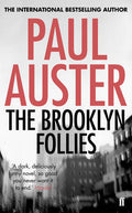 Brooklyn Follies - MPHOnline.com
