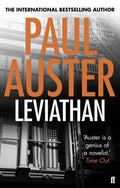 Revolutionary Writers: Leviathan - MPHOnline.com