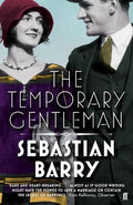 The Temporary Gentleman - MPHOnline.com