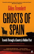 Ghosts of Spain - MPHOnline.com