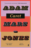 Caret - MPHOnline.com