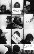 Mother, Brother, Lover - MPHOnline.com