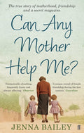 Can Any Mother Help Me? - MPHOnline.com