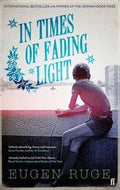In Times of Fading Light - MPHOnline.com