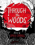Through the Woods - MPHOnline.com