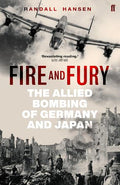 Fire and Fury - MPHOnline.com