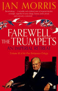 Farewell the Trumpets - MPHOnline.com