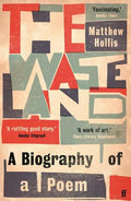 The Waste Land - MPHOnline.com