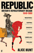 Republic - MPHOnline.com