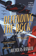 Defending the Rock - MPHOnline.com