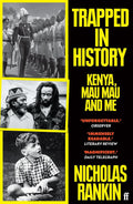 Trapped in History - MPHOnline.com