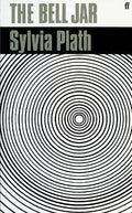 The Bell Jar - MPHOnline.com