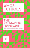 Palm-Wine Drinkard - MPHOnline.com
