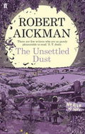 Unsettled Dust - MPHOnline.com