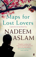 Maps for Lost Lovers - MPHOnline.com