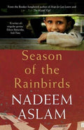 Season of the Rainbirds (Reissue) - MPHOnline.com