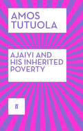 Ajaiyi and His Inherited
Poverty - MPHOnline.com