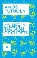 My Life in the Bush of Ghosts - MPHOnline.com