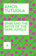 Simbi and the Satyr of the
Dark Jungle - MPHOnline.com