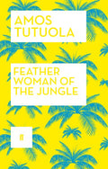 Feather Woman of the
Jungle - MPHOnline.com