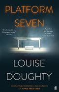 Platform Seven (Paperback) - MPHOnline.com