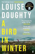 A Bird in Winter (9780571322190) - MPHOnline.com