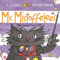 MR MISTOFFELEES - MPHOnline.com