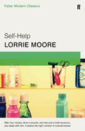 FABER MODERN CLASSICS: SELF-HELP - MPHOnline.com