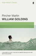 FABER MODERN CLASSICS: PINCHER MARTIN - MPHOnline.com