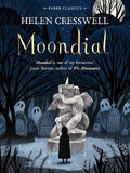MOONDIAL (FABER CHILDREN`S CLASSICS) - MPHOnline.com