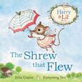 THE SHREW THAT FLEW - MPHOnline.com