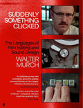 Suddenly Something Clicked - MPHOnline.com