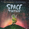 SPACE TORTOISE - MPHOnline.com