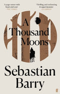 A Thousand Moons - MPHOnline.com
