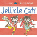 JELLICLE CATS - MPHOnline.com