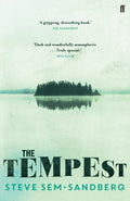 Tempest - MPHOnline.com
