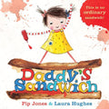 DADDY`S SANDWICH - MPHOnline.com